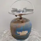 دبه غاز سيفرت بريموس