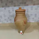 فخار ماء للبيع