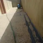 عوازل أسطح عازل أسطح ضد تسرب المياه وعاكس الحراره ضمان 10سنو