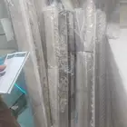 يوجد مغسله لتقبيل مشاءالله وموقعها ممتاز ودخلها طيب لتواصل ع