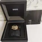 ساعه يد رادو للبيع