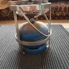 غاز صغير ب 90 ريال