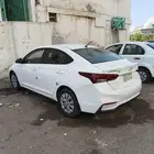 model 2020 Sar2400 km 330 Wthaapp