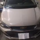 سبارك 2020