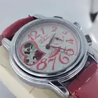 ساعة ماركة ZENITH أوتوماتيك الصناعة سويسري