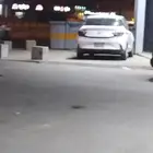 ابووسام مشاوير شفاء