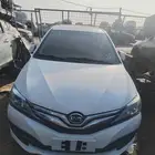 قطع غيار السيارات الصينية (تشليح)