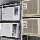 أجهزة كهربائية