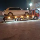 سطحه بركدون نقل من السعودية قطر الامارات البحرين عمان تصدير