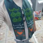 مطابع مطبعه طباعه وشاحات
