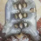 هدرز جمس وكالة نظيف