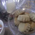 جاز لتسليم