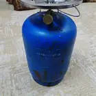للبيع انبوبة غاز رحلات