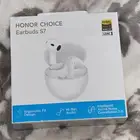 سماعة هونر جديدة ما انفكت