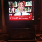 تلفزيون قديم نوع JVC ياباني للبيع