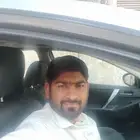 خباز..ابحث شغل منل مدينة...