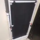 سير كهربائي للبيع شبه جديد