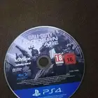 اشرطه سوني 4 و 3