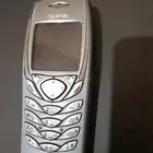 جوال برج العرب