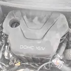 مكائن كيا ريو و هونداي اكسنت 1600ccو1400cc