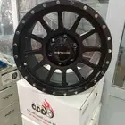 جنوط ميثود مقاس 17