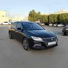 للبيع Mg5 2023 فل كامل
