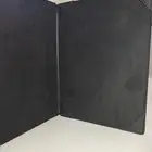 شهادة تخرج تجليد فاخر