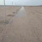 نحن نقوم بتوريد وتركيب جميع انواع اشبوك