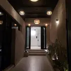 معلم كهربائي صيانه منزليه ديكورات كهرباء تركيب ليد تمديدكهرب