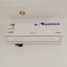 مكيفين اسبليت