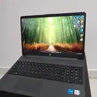 لابتوب hp 15 للبيع