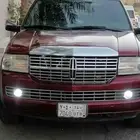 للبيع فورد نافيجوتور