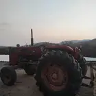 حراثه جفالي 265