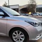 سياره شانجان 2023