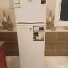 ثلاجه للبيع استخدام بسيط