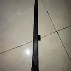 مساحه خلفي سياره جمس موديل 2007 الي 2014 أصلي مستعمل