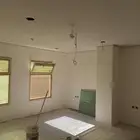 صباغ بويات الخبر بسعر طيب