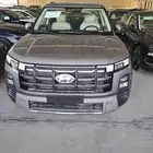 هيونداي كريتا سمارت 2026