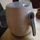 قلايه هوائيه فيلبس