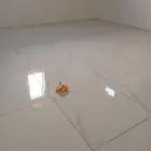 الجميع انواع السيراميك والرخام في تبوك