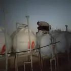 شركة تنظيف وعزل خزانات غسيل وتعقيم خزانات بمكه
