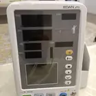 جهاز قياس العلامات الحيوية نوع edan M3A