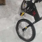 سيكل