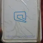 مودم موبايلي
