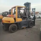 رافعه شوكيه للإيجار