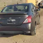 Nissan Sunny Classic 2021 Model