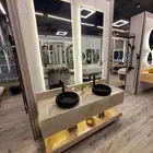 تفصيل مغاسل رخام