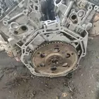 مكائن سنتافي ضمان شهرين