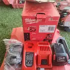 اللبيع بطاريات ميلواكي