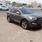 سنتافي 2016 فل كامل دخول ذكي بصمه ممشى130 الف